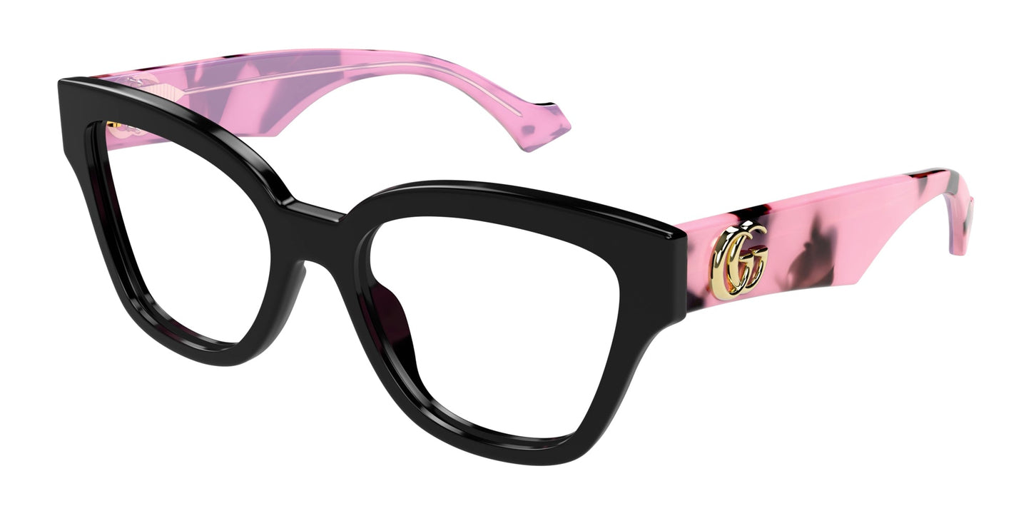 Gucci GG1424O