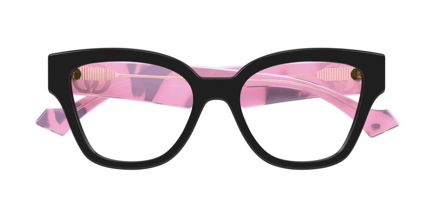 Gucci GG1424O