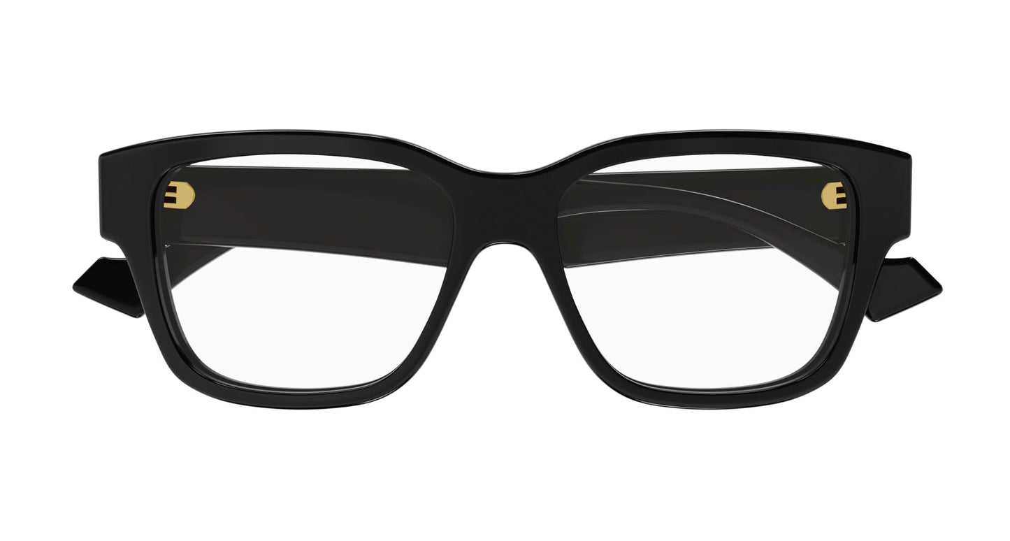 Gucci GG1428O