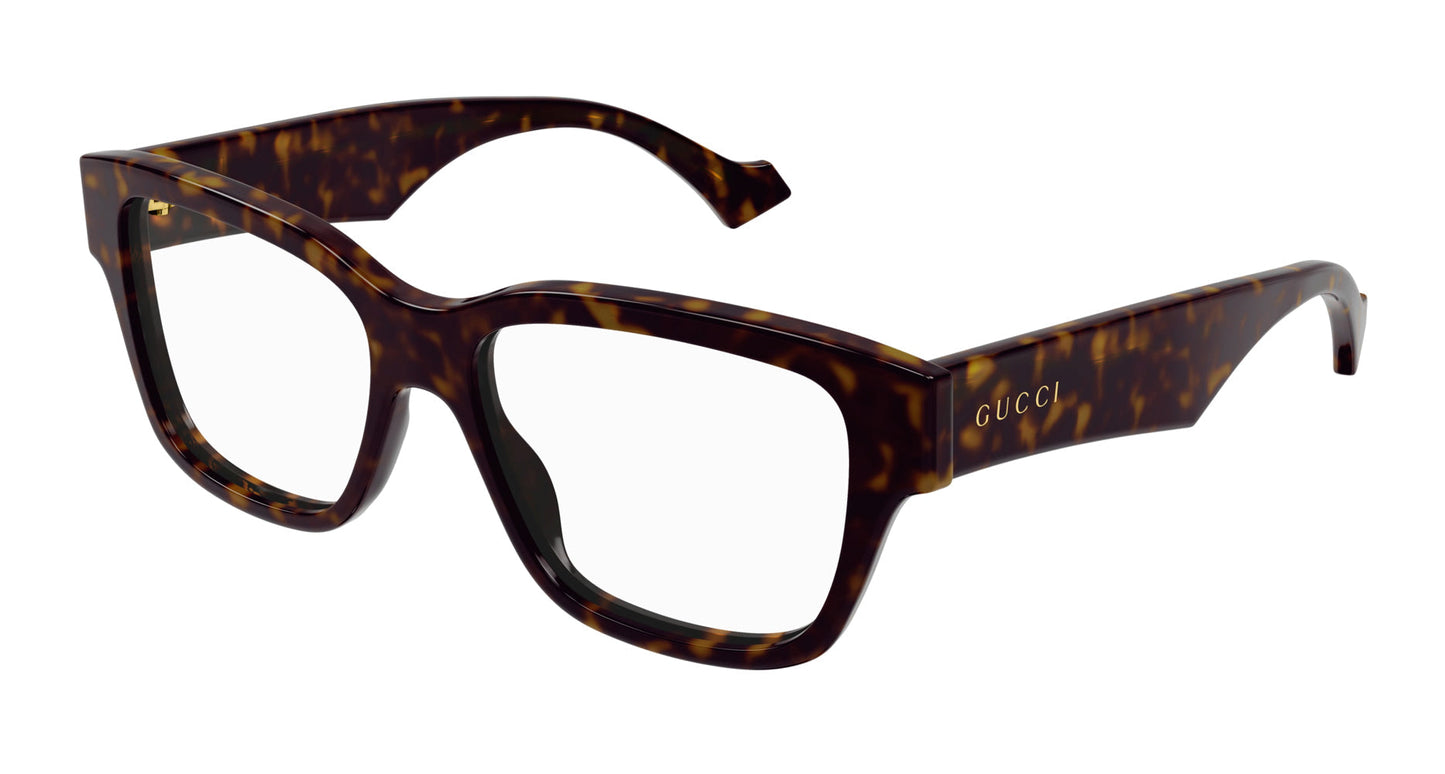 Gucci GG1428O