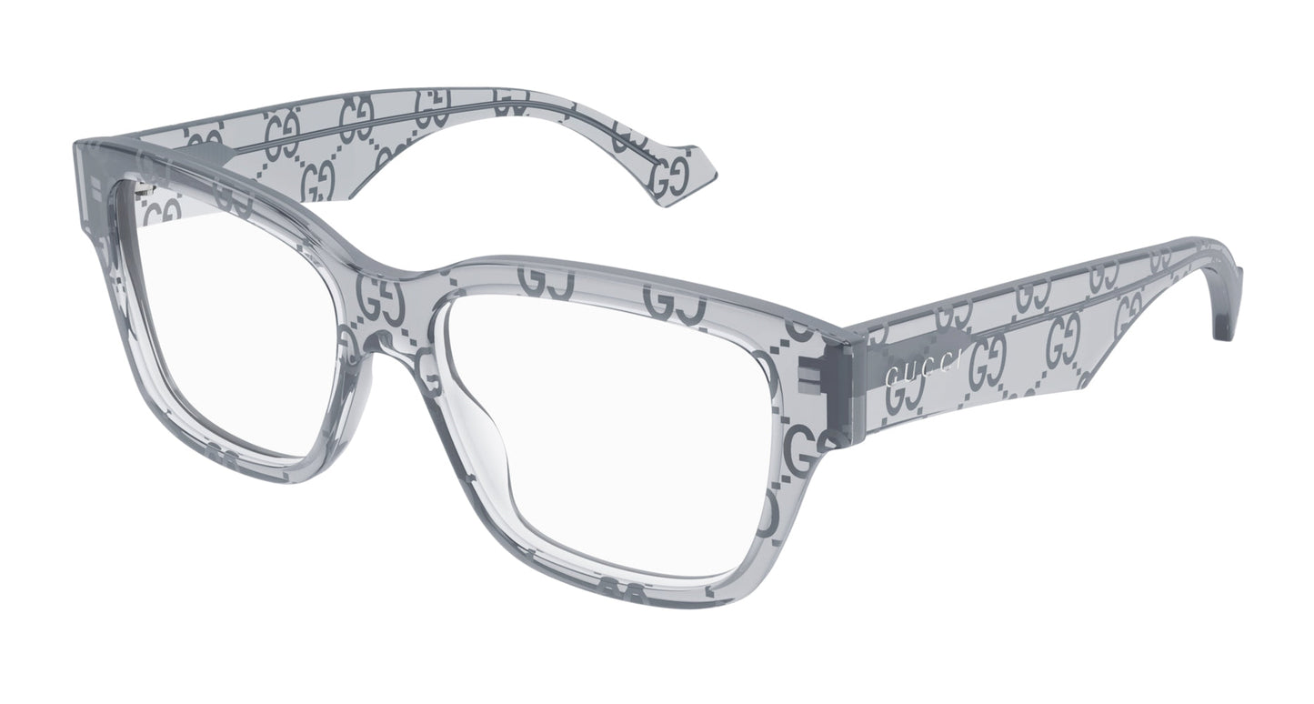 Gucci GG1428O