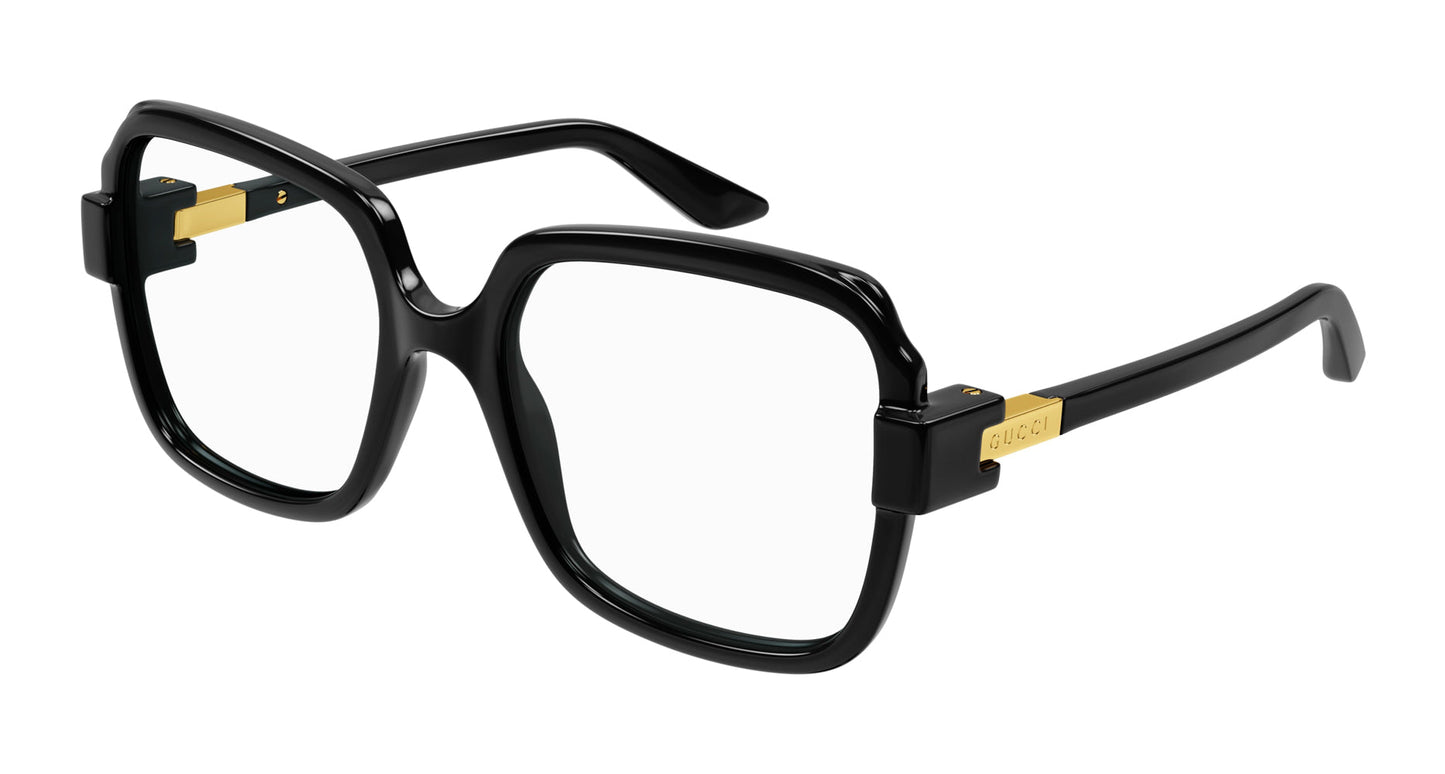 Gucci GG1433O
