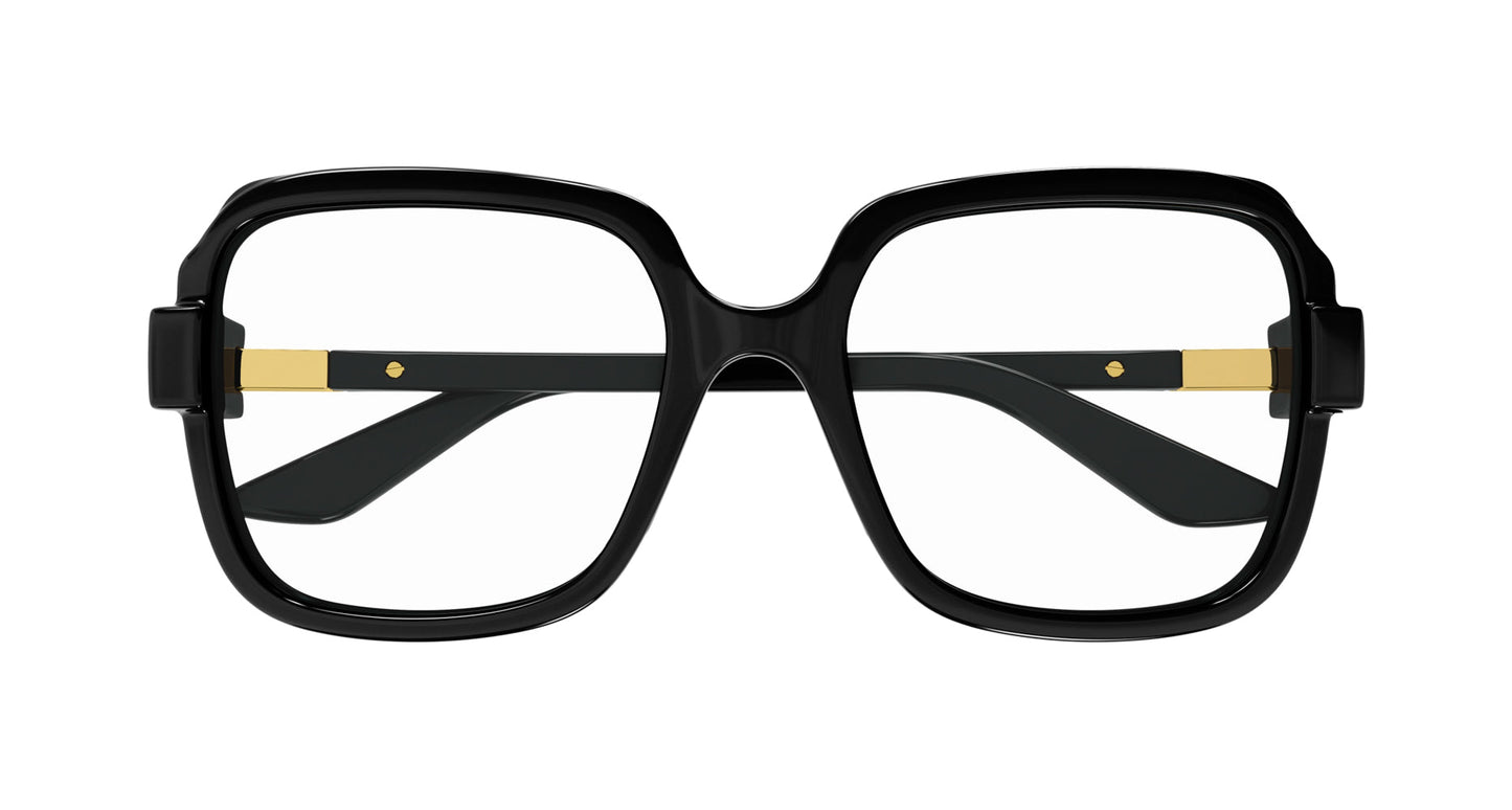 Gucci GG1433O