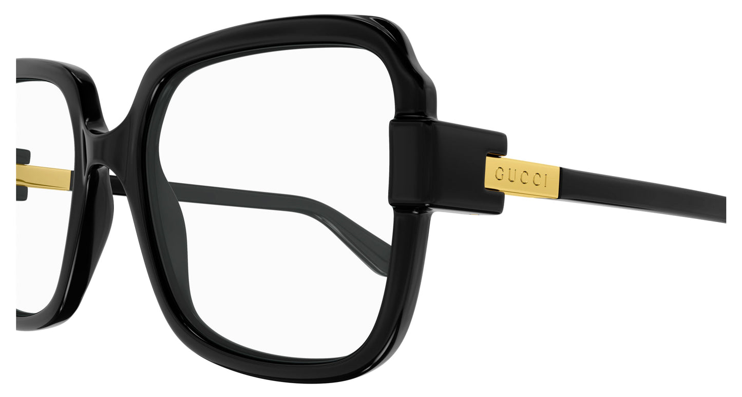 Gucci GG1433O