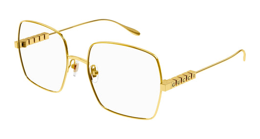 Gucci GG1434O