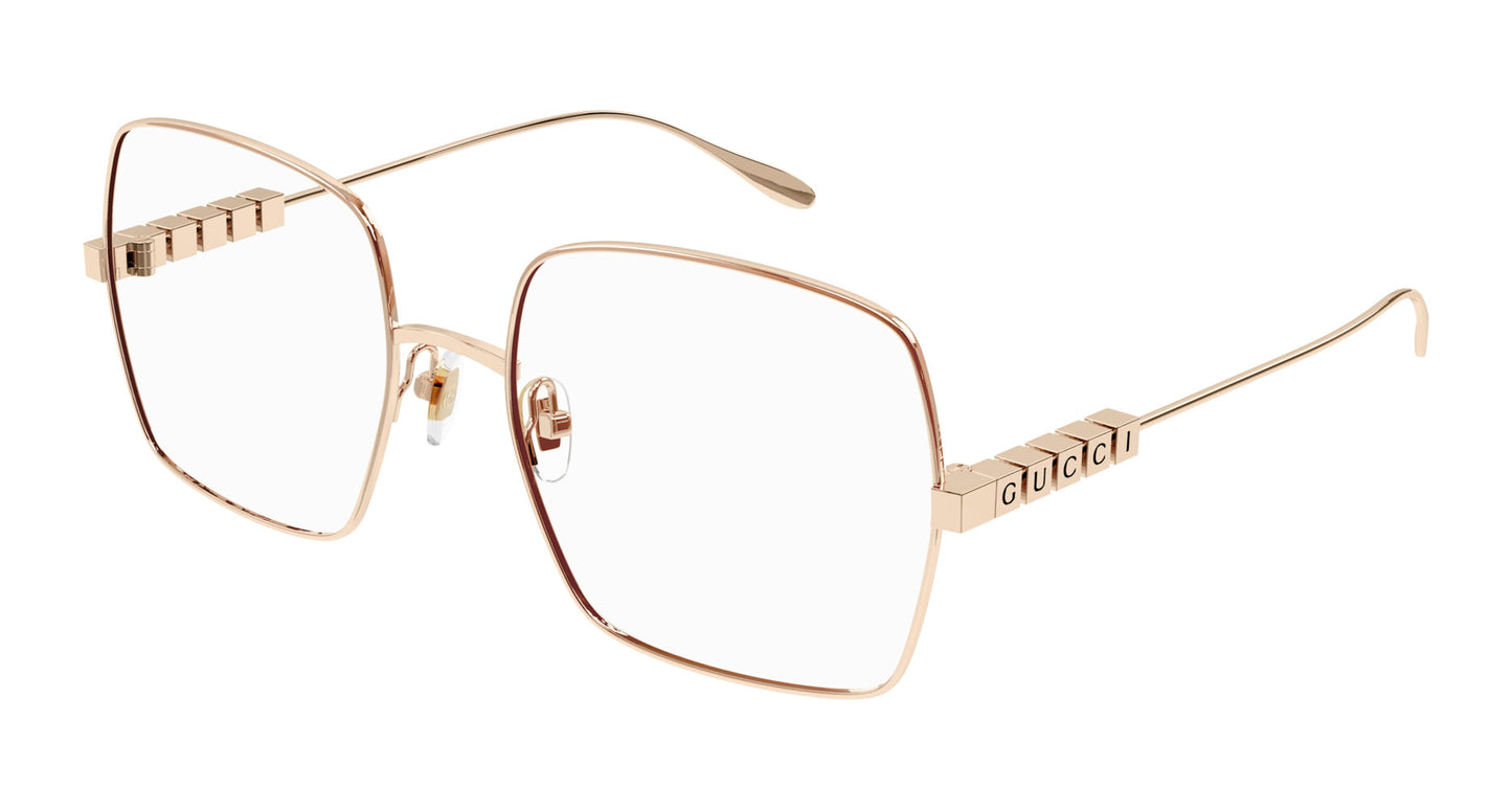 Gucci GG1434O