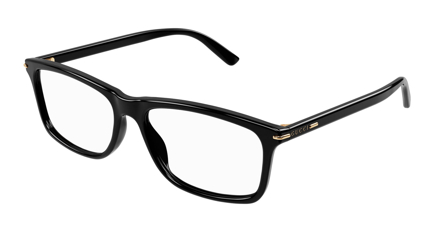 Gucci GG1447O