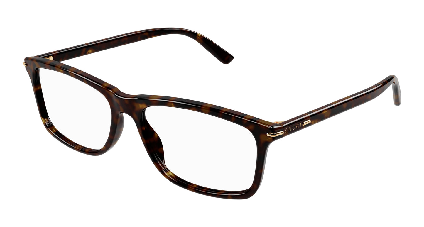 Gucci GG1447O