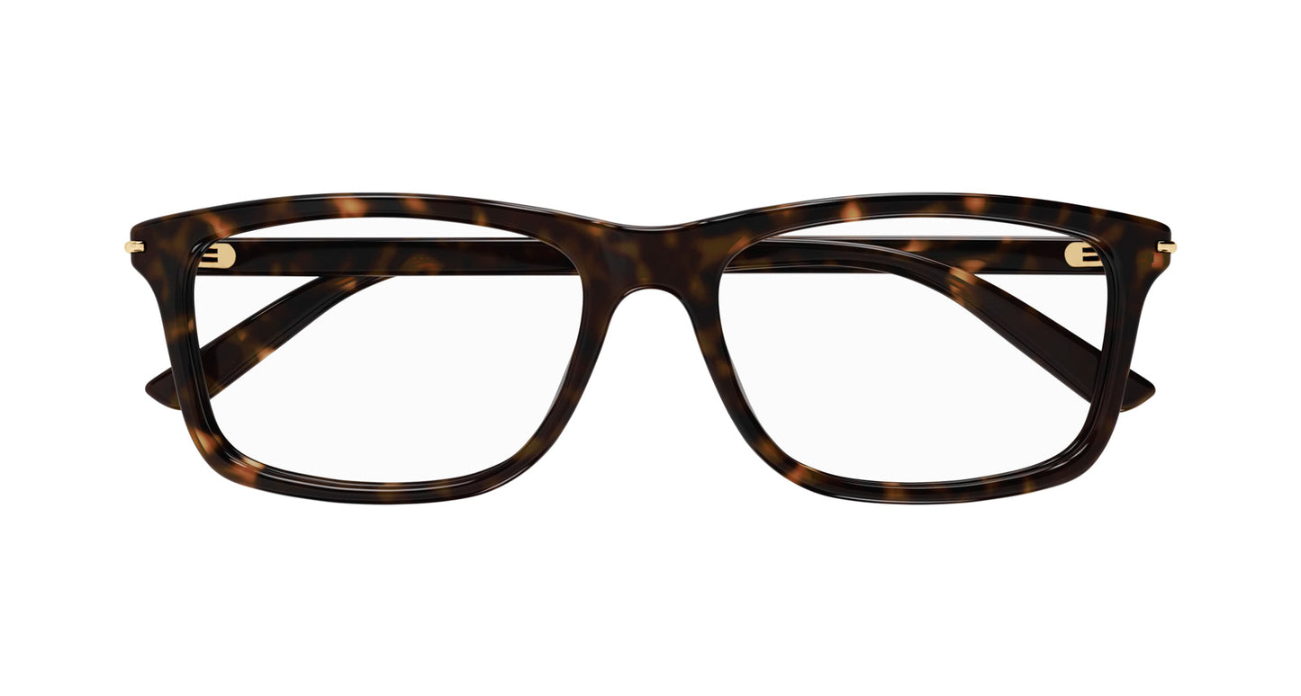 Gucci GG1447O