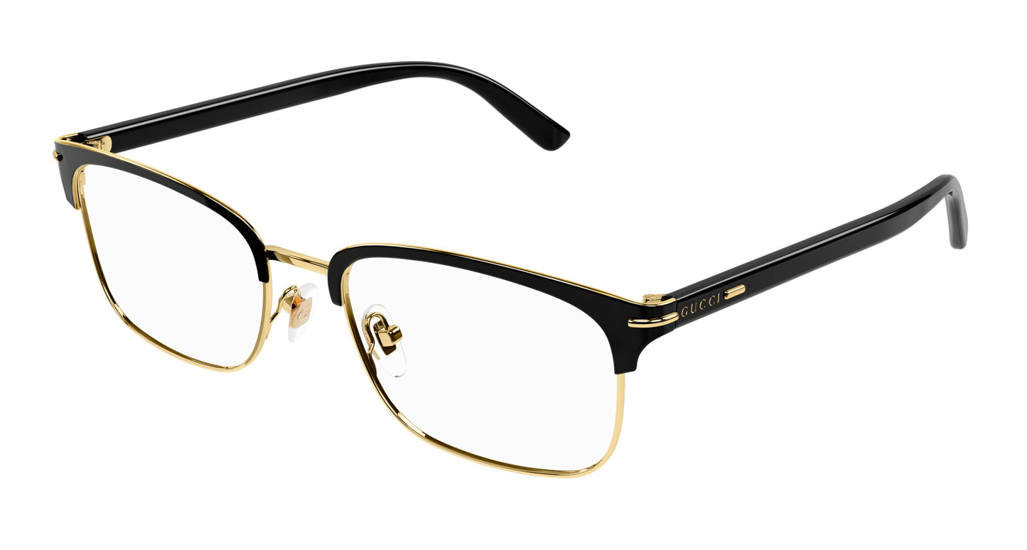 Gucci GG1448O