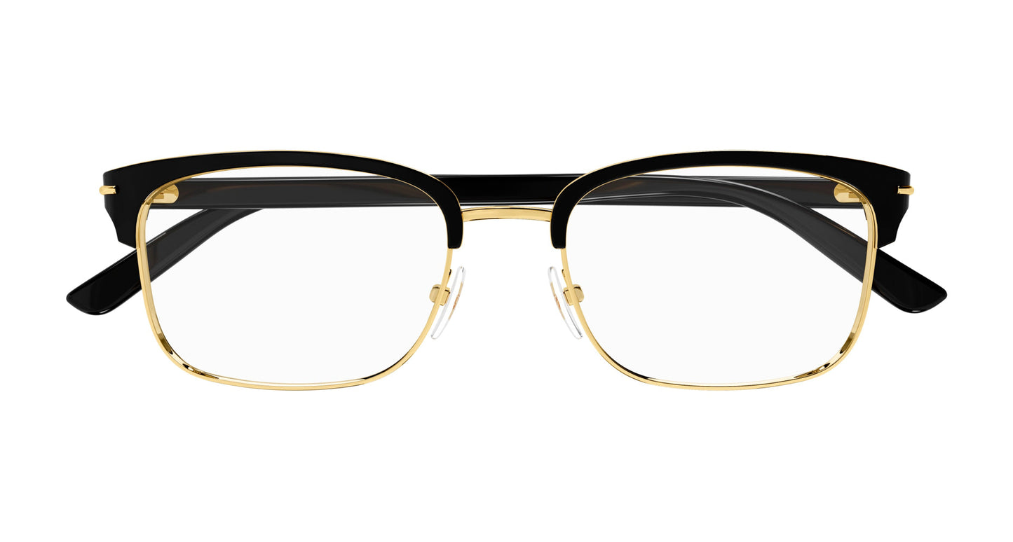 Gucci GG1448O