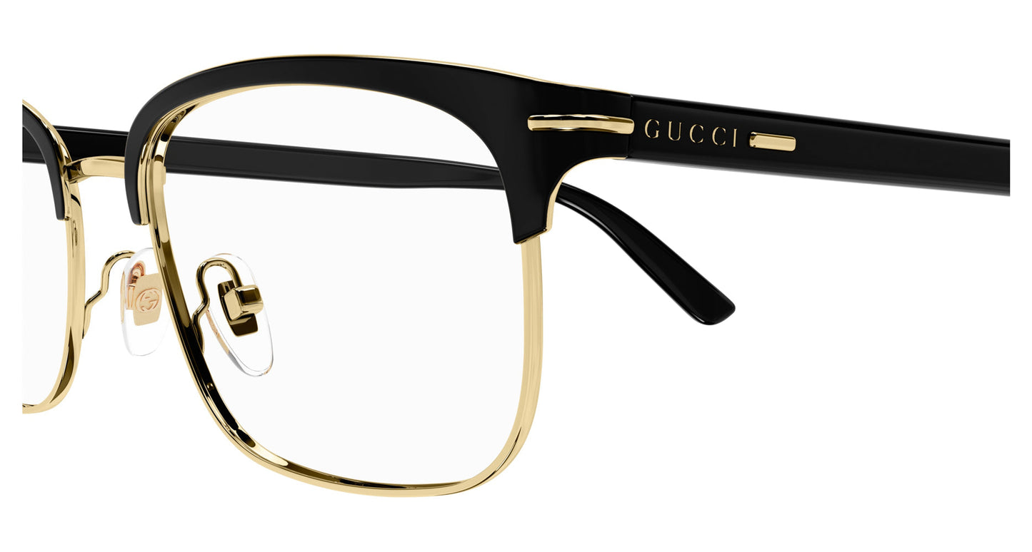 Gucci GG1448O