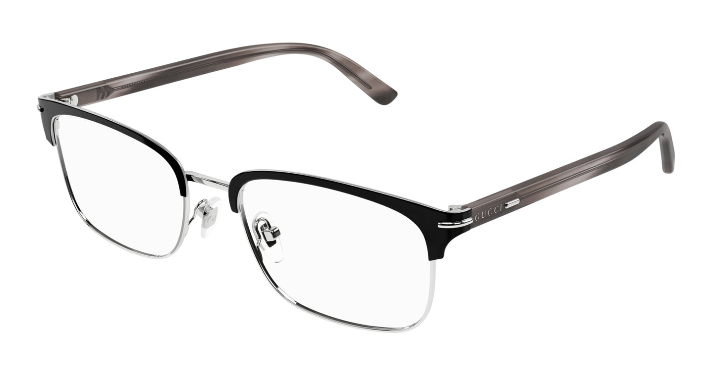 Gucci GG1448O