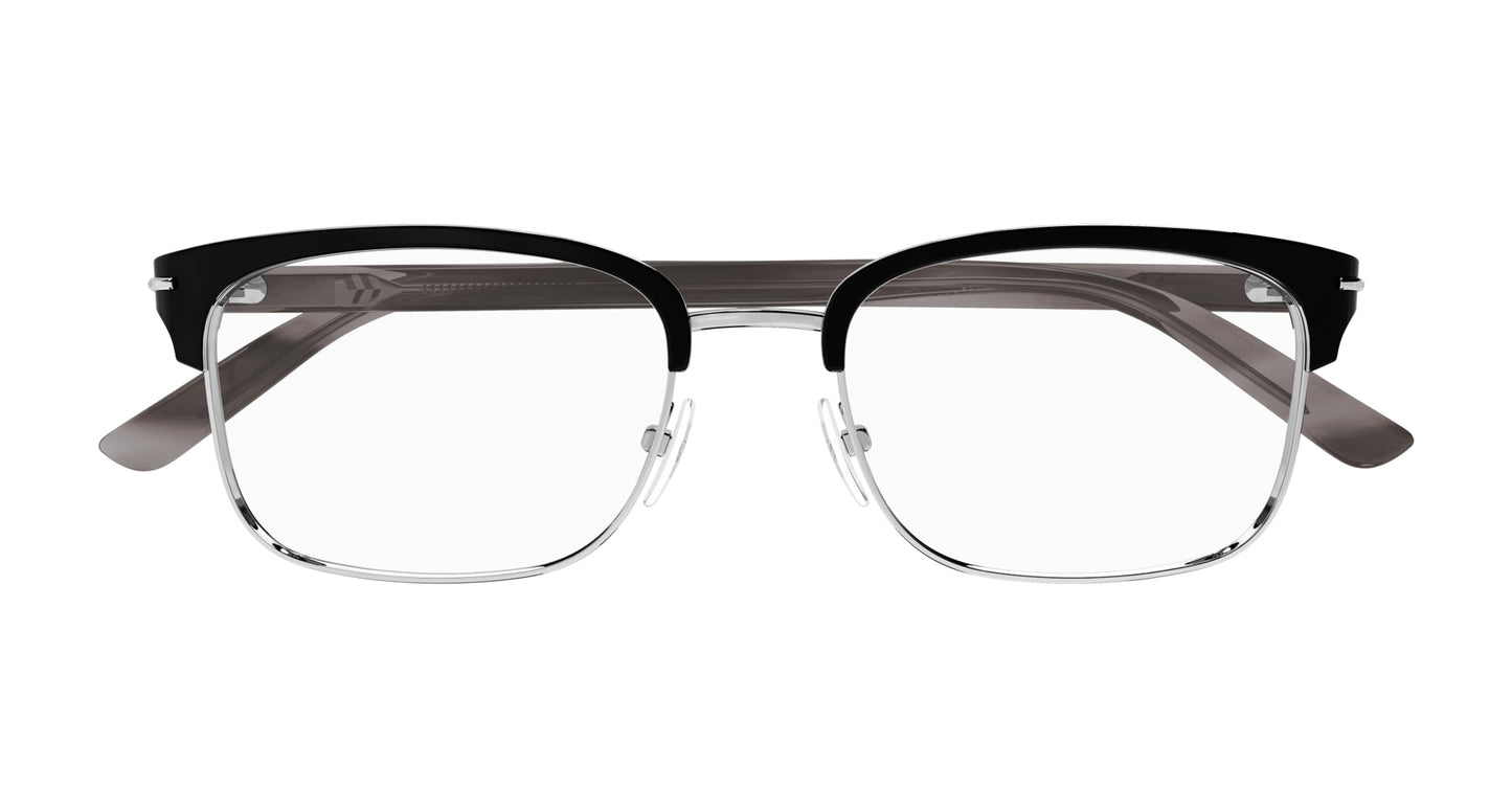 Gucci GG1448O