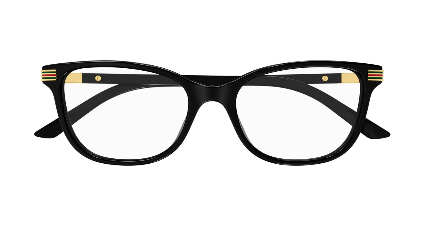 Gucci GG1451O