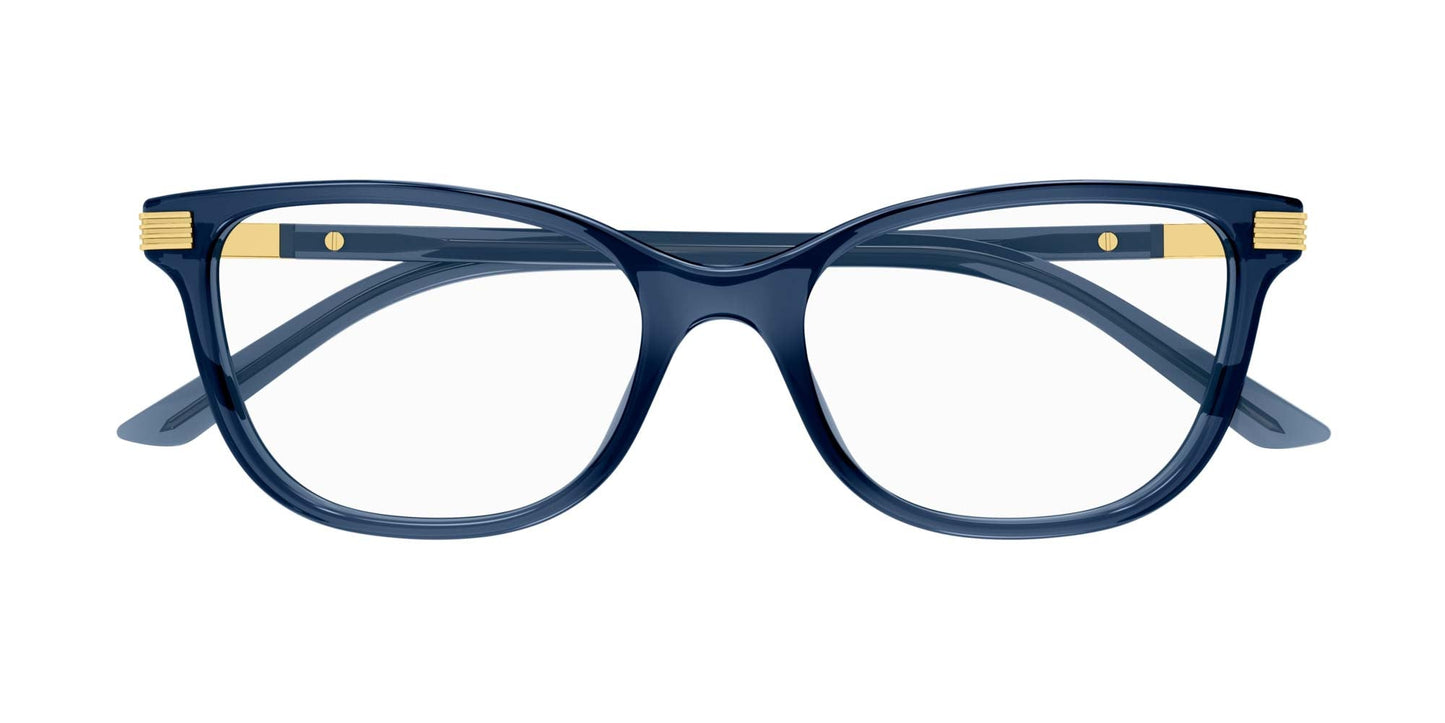 Gucci GG1451O