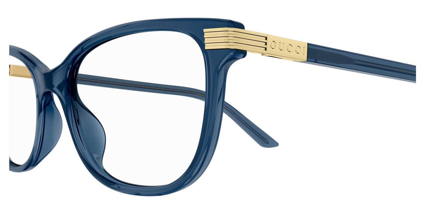 Gucci GG1451O
