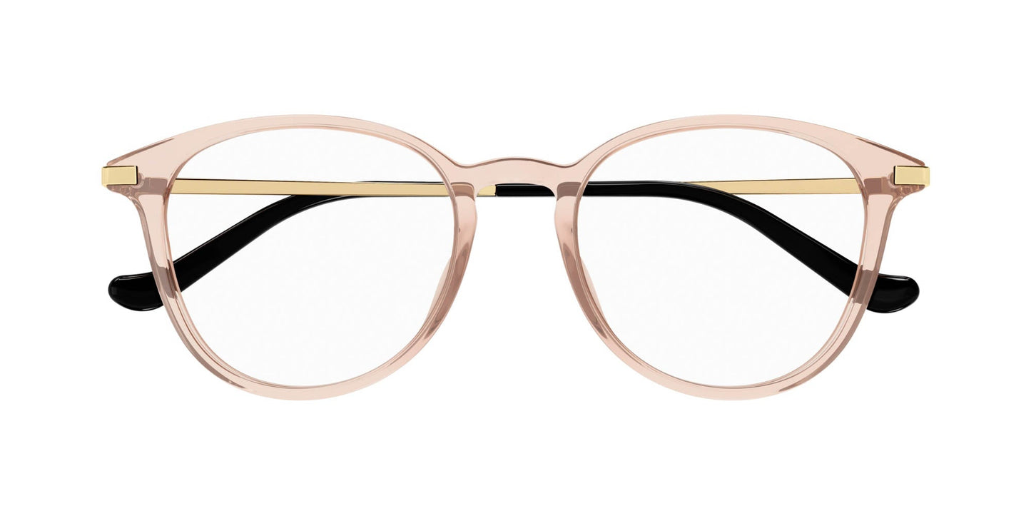 Gucci GG1466OA