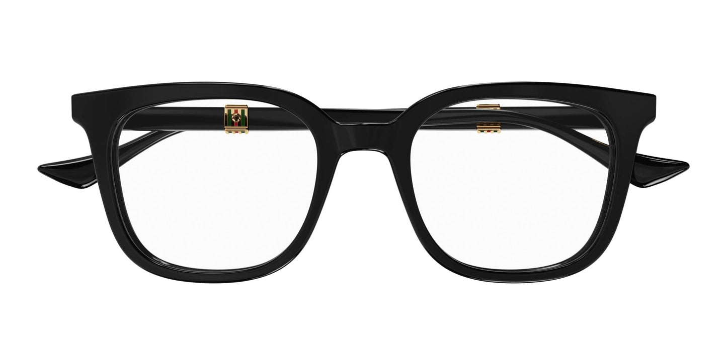 Gucci GG1497O