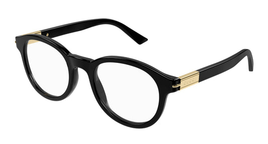 Gucci GG1503O
