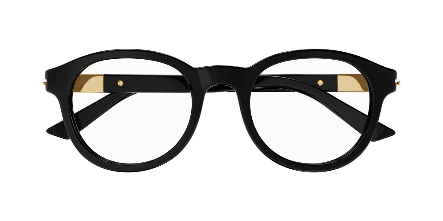 Gucci GG1503O