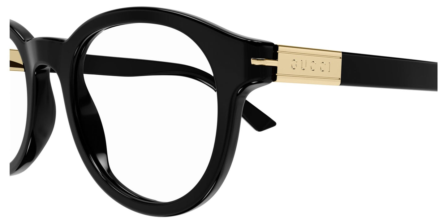 Gucci GG1503O