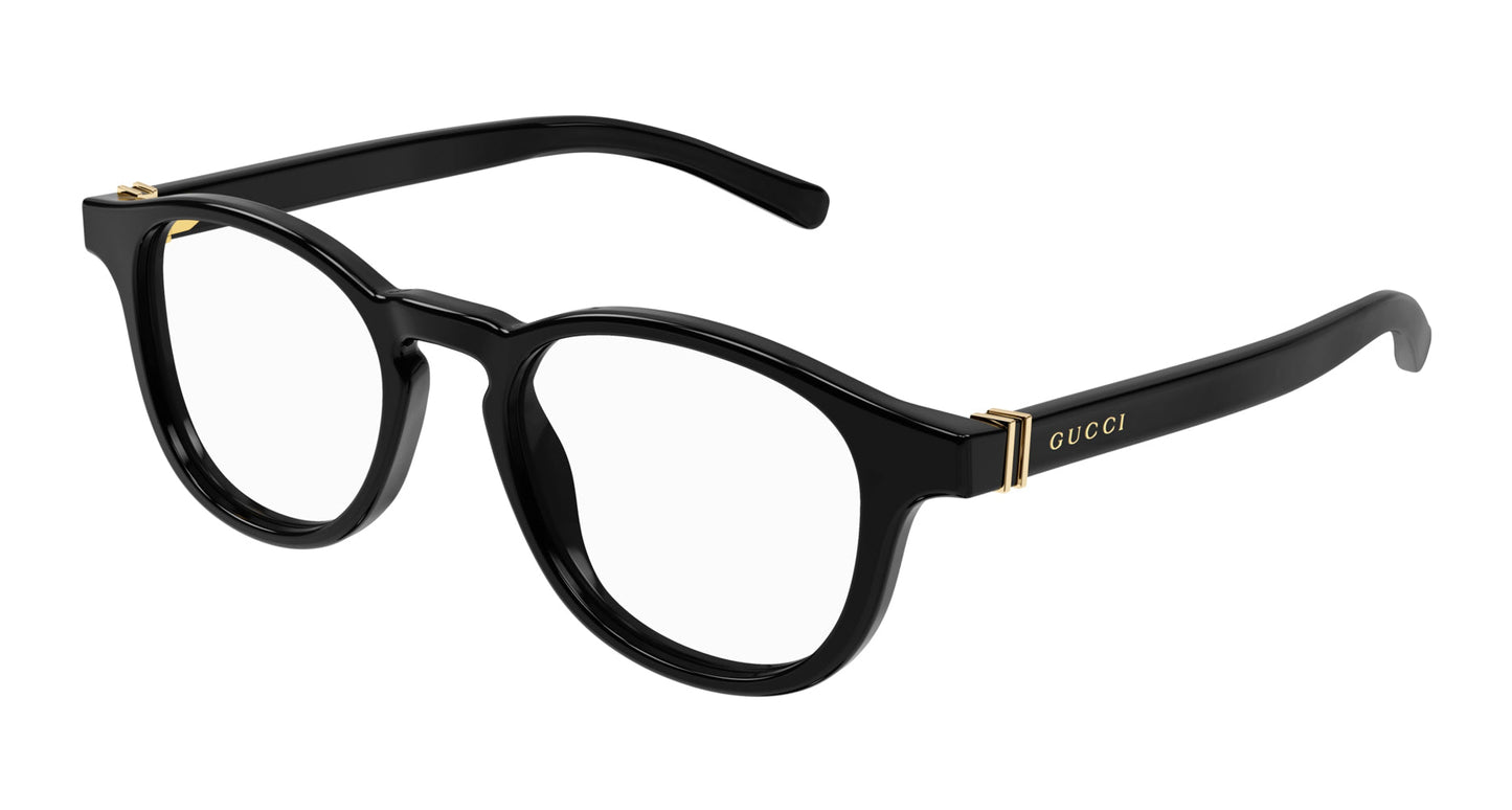 Gucci GG1510O