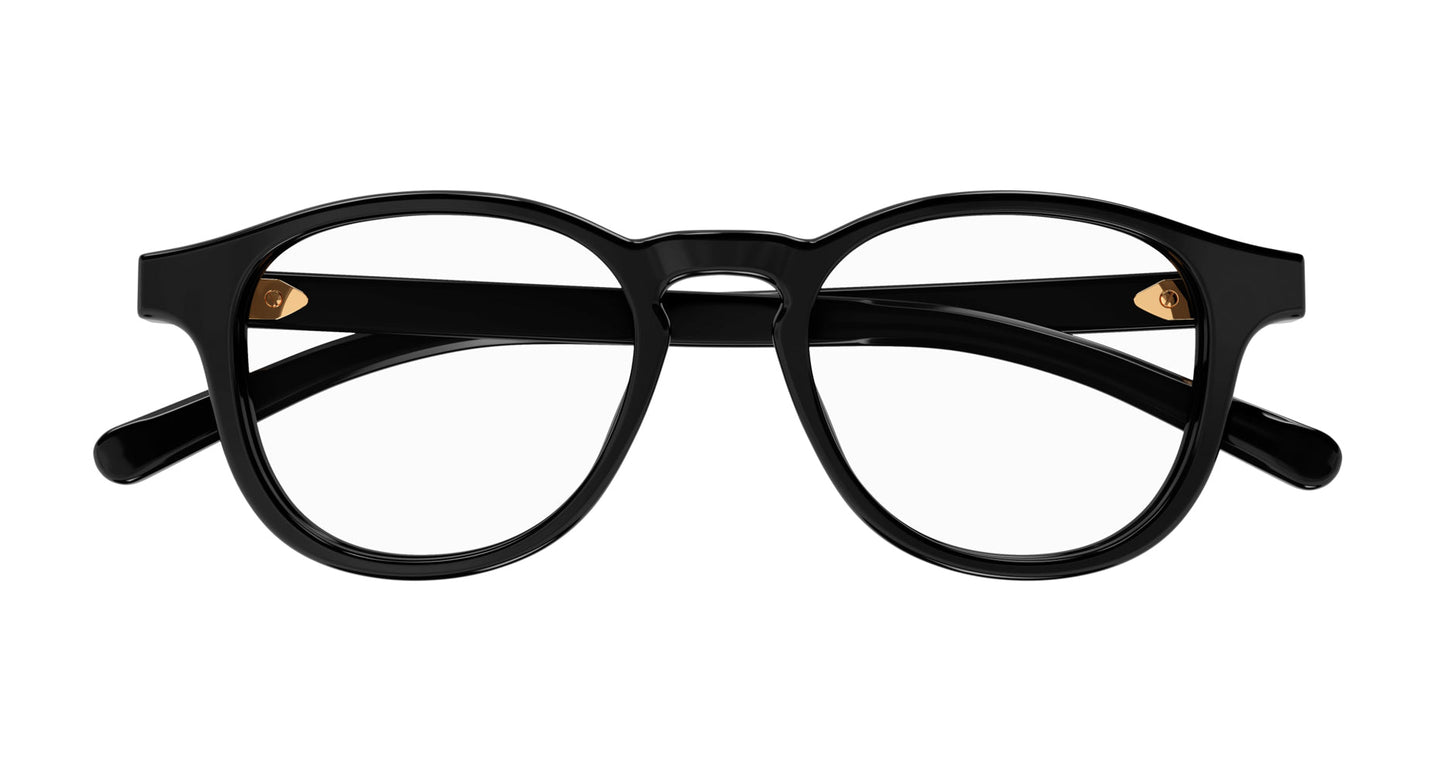 Gucci GG1510O