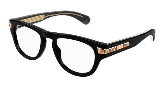 Gucci GG1519O