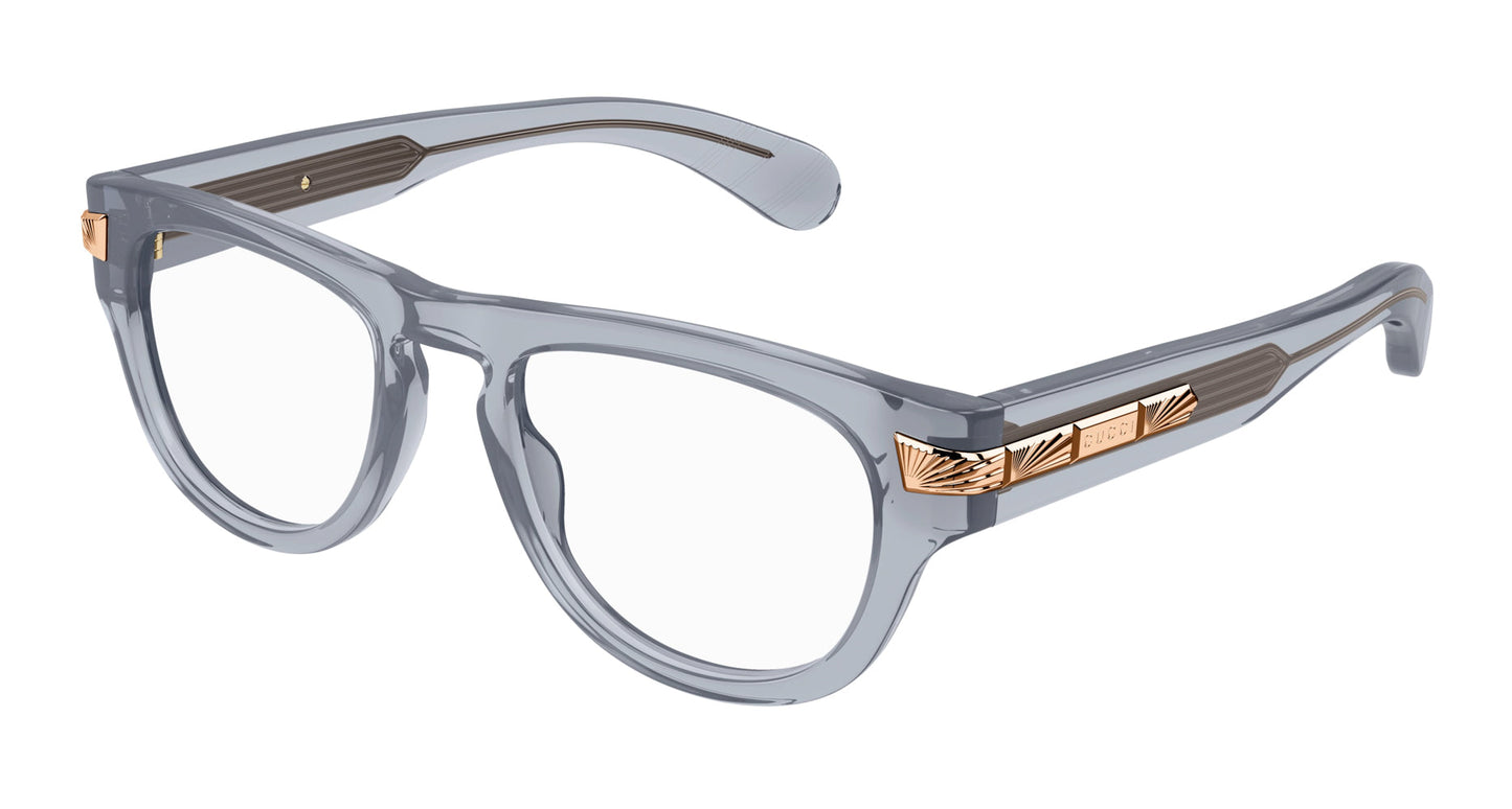 Gucci GG1519O