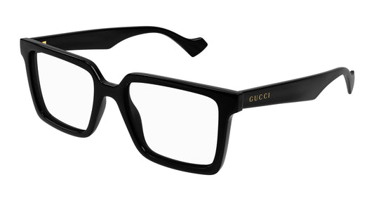 Gucci GG1540O