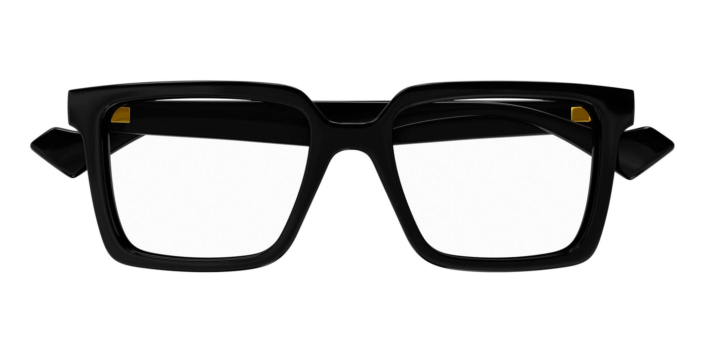 Gucci GG1540O