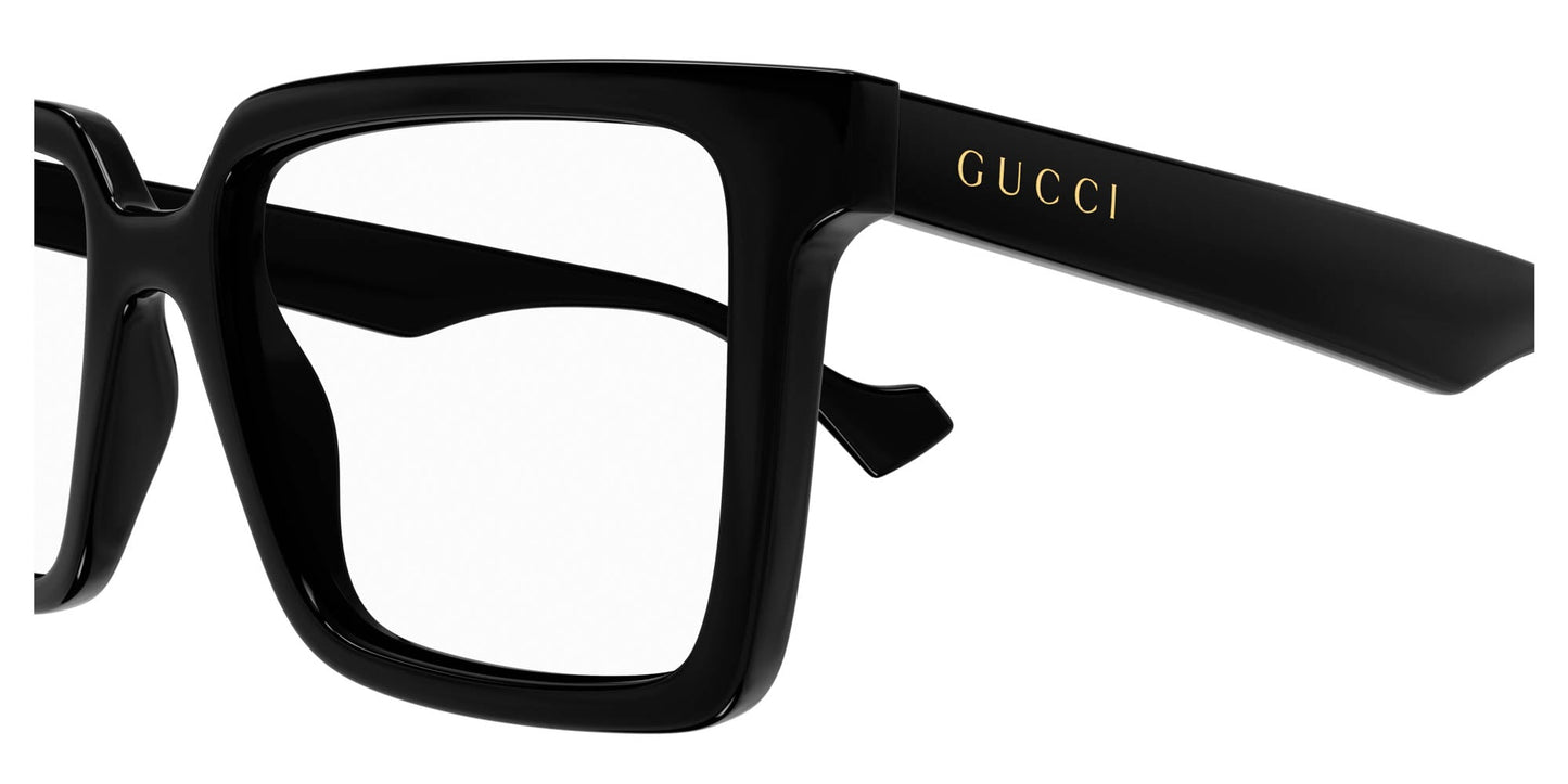 Gucci GG1540O