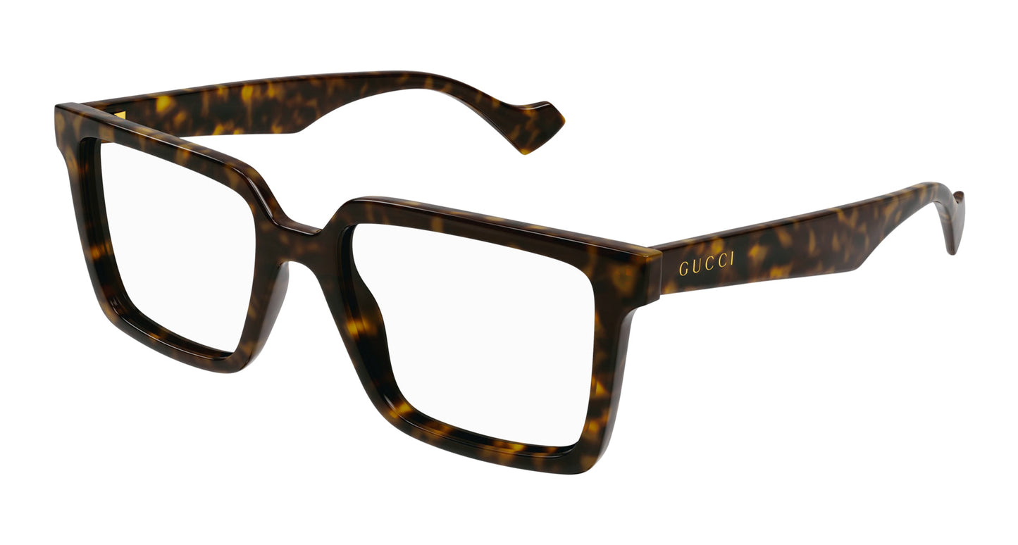 Gucci GG1540O