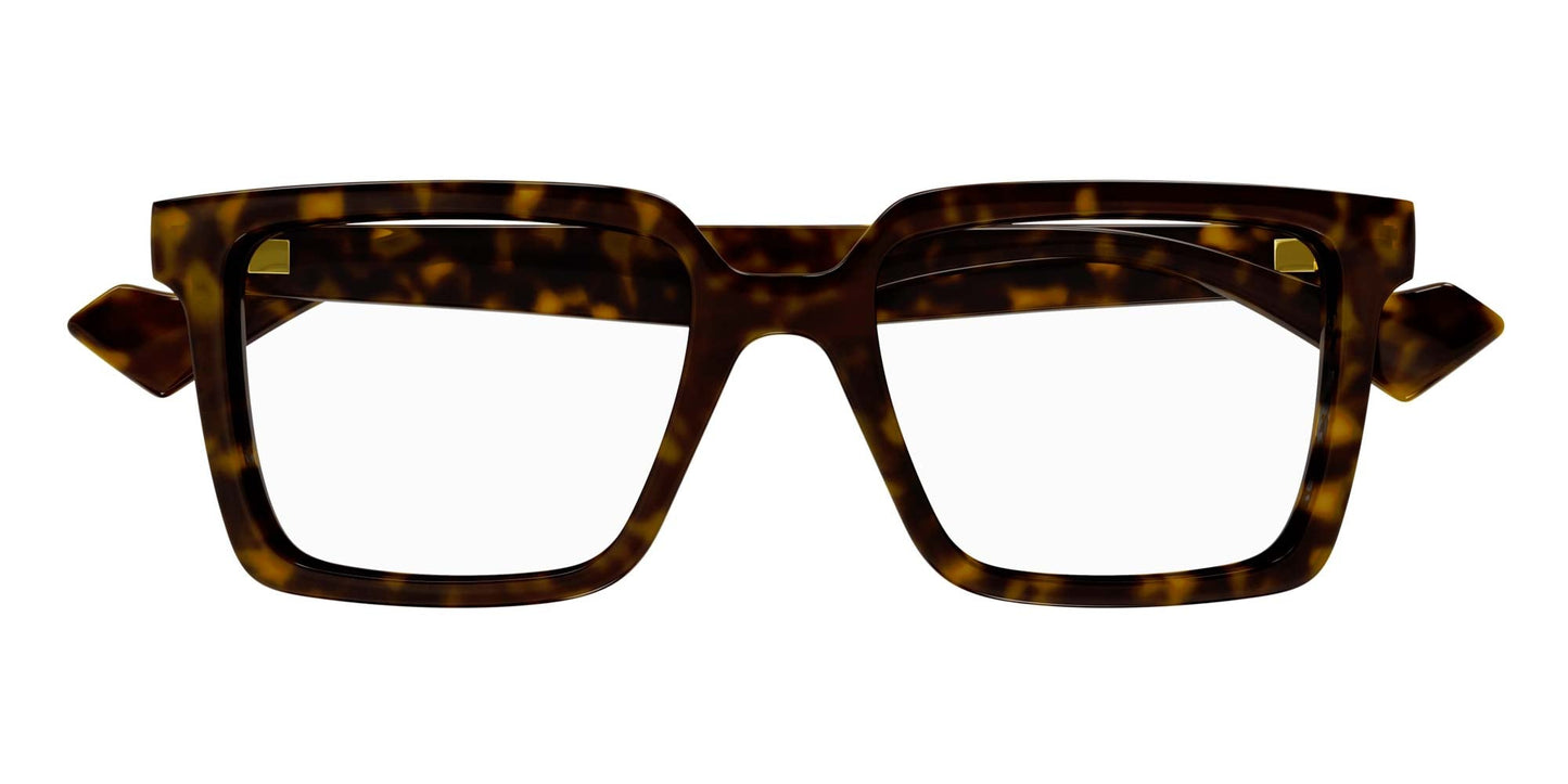 Gucci GG1540O
