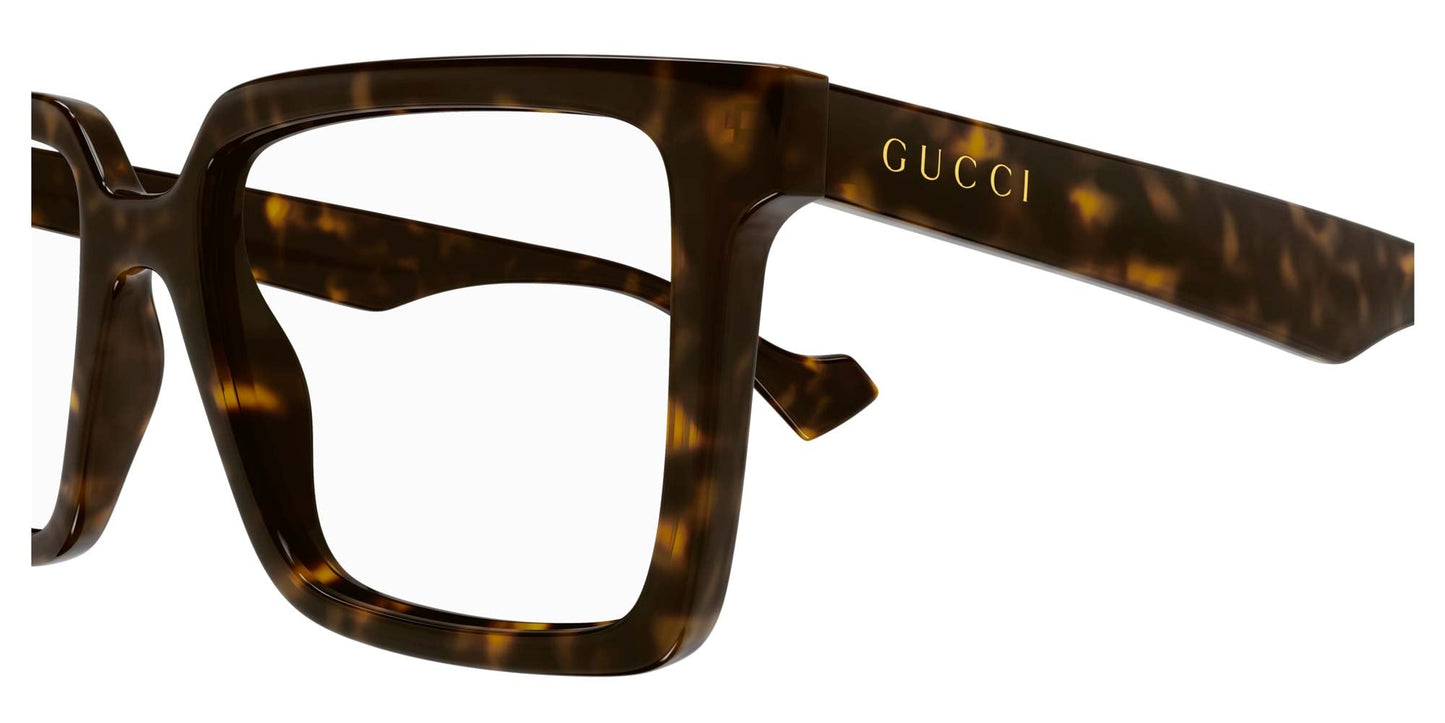 Gucci GG1540O