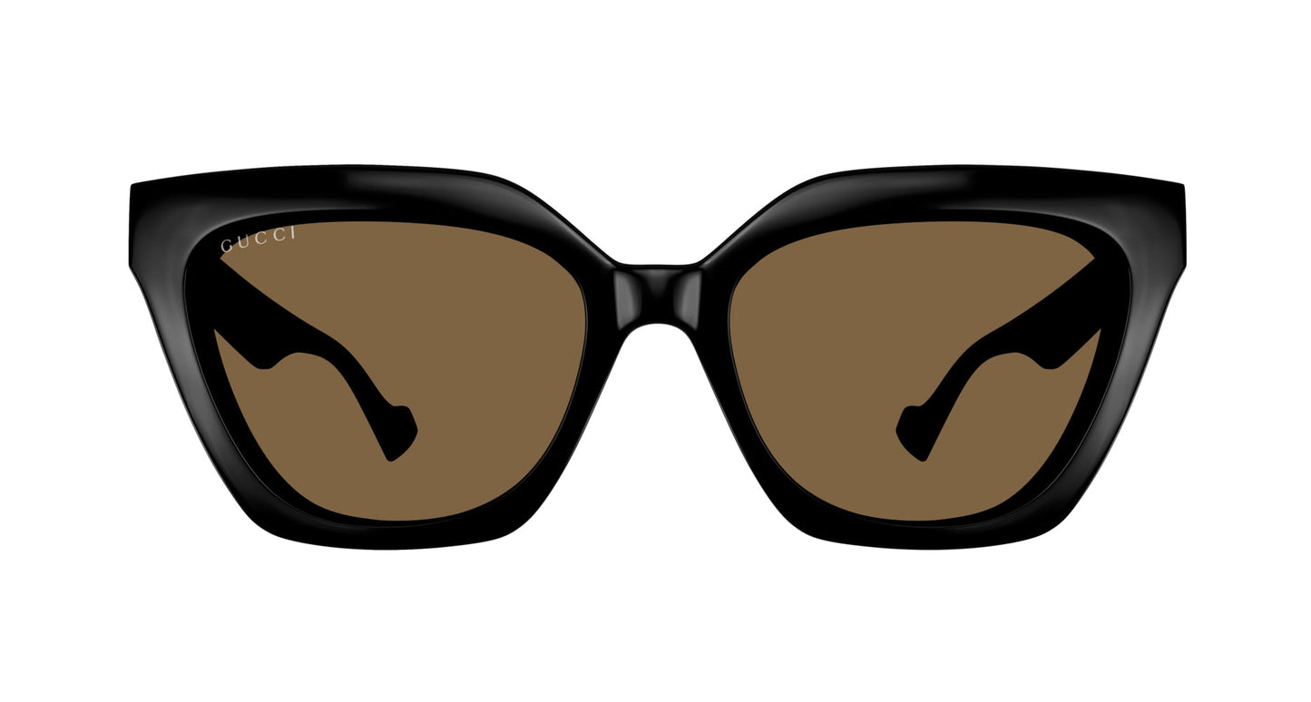 Gucci GG1542S With Clip-on