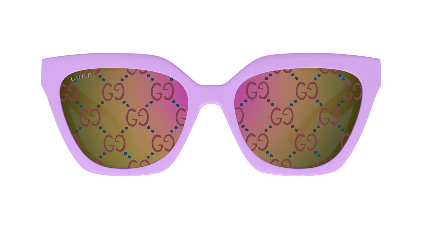 Gucci GG1542S With Clip-on