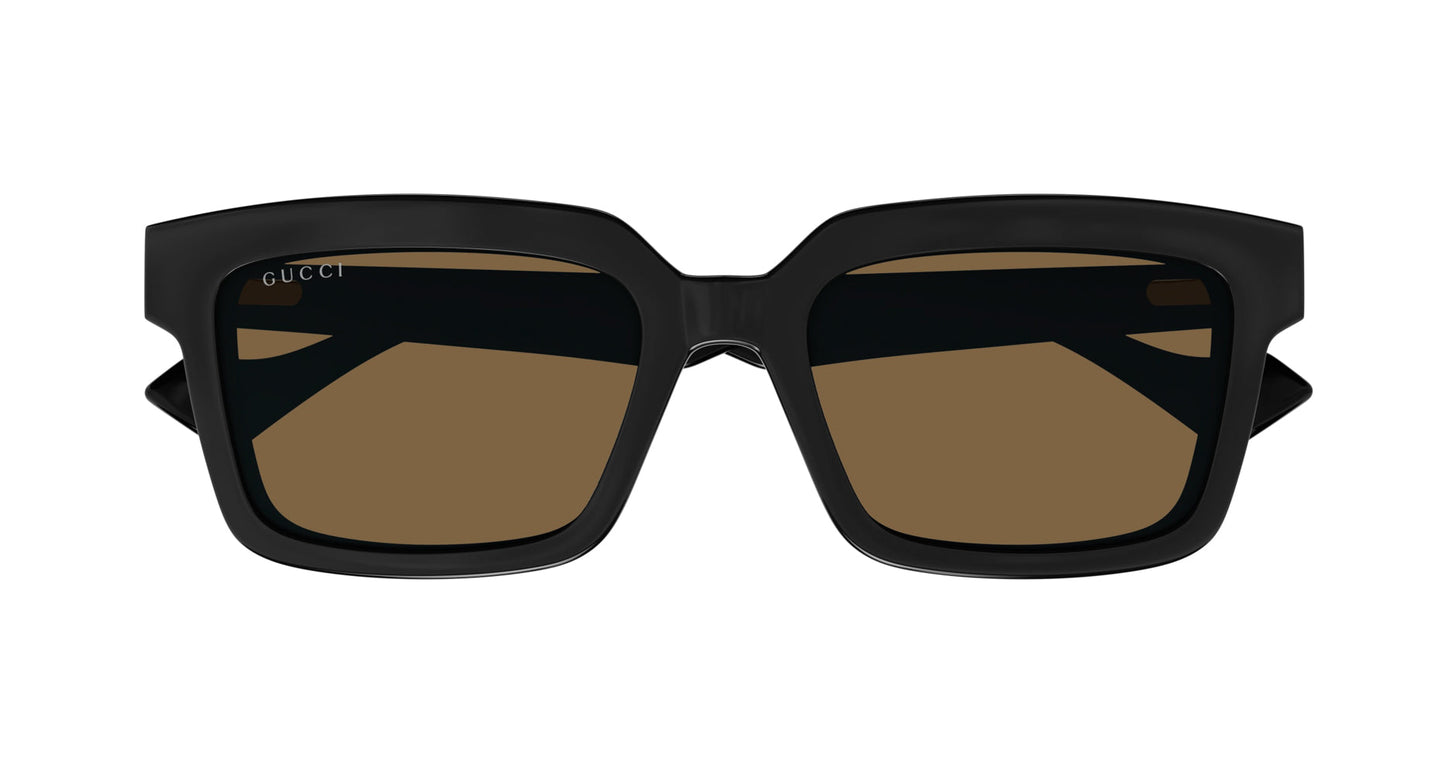 Gucci GG1543S With Clip-on