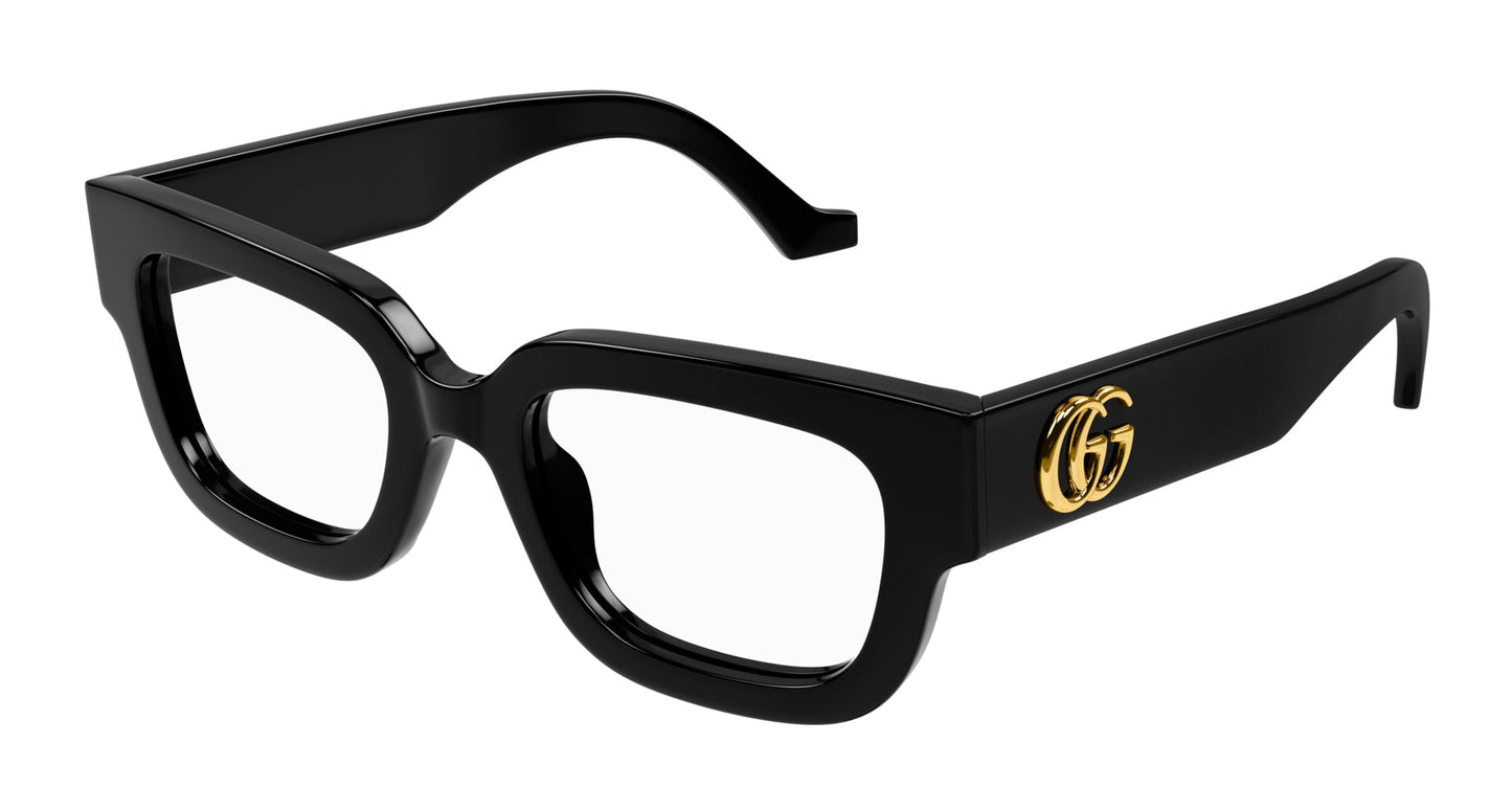 Gucci GG1548O