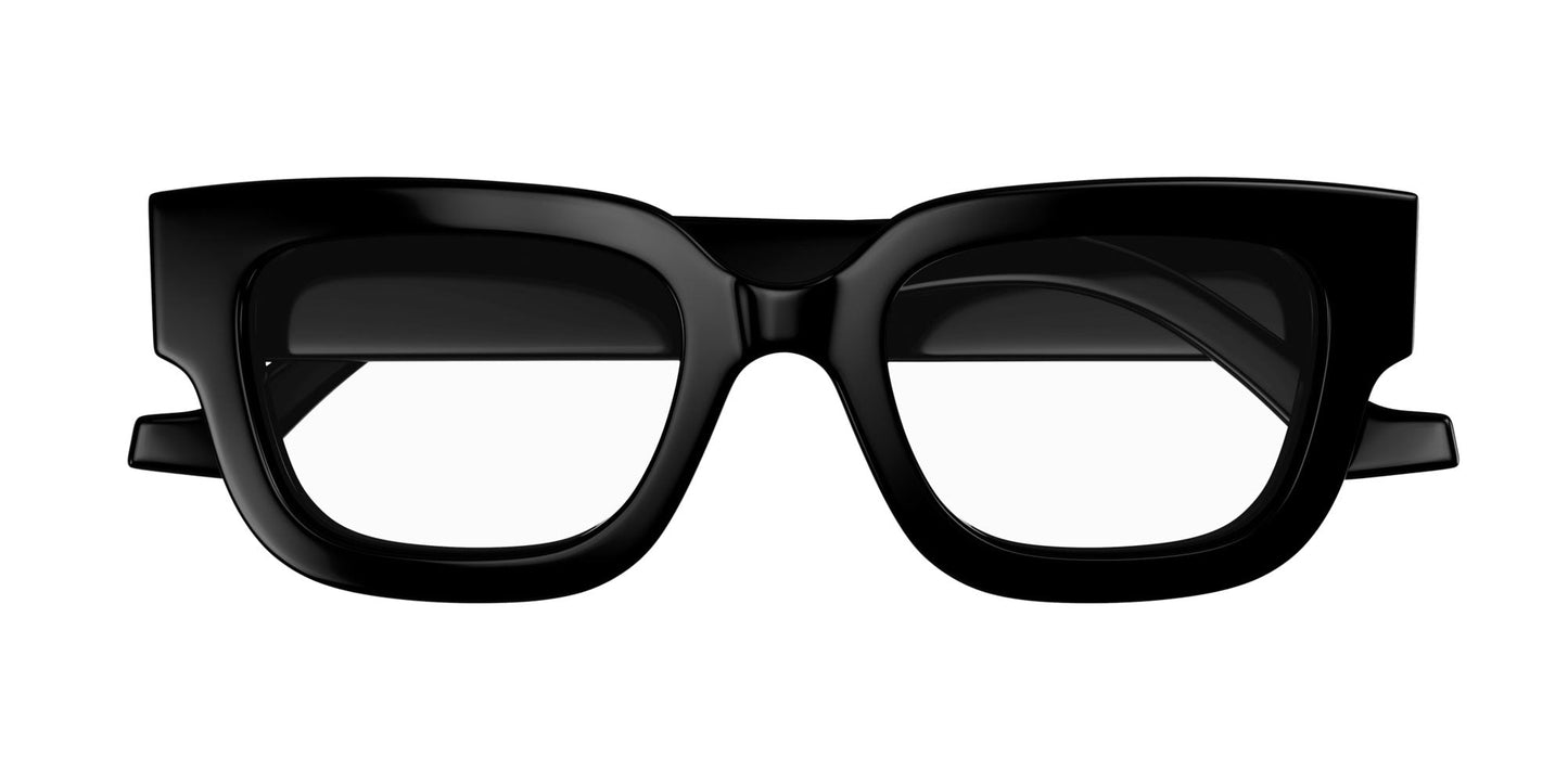 Gucci GG1548O
