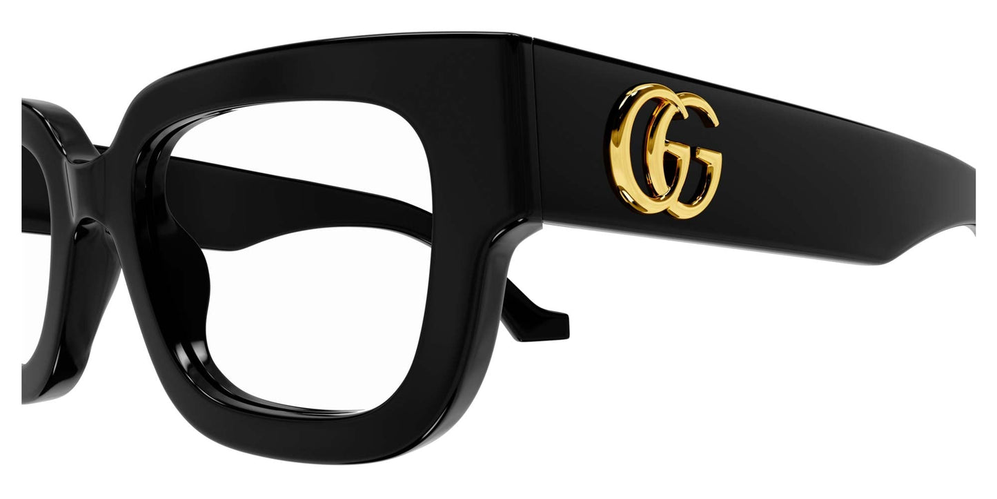 Gucci GG1548O