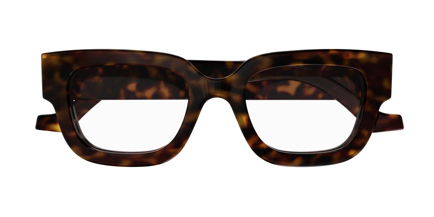Gucci GG1548O