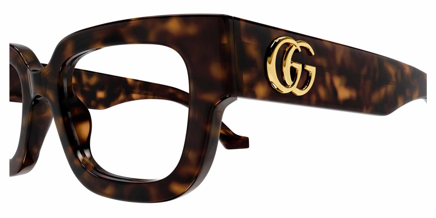 Gucci GG1548O