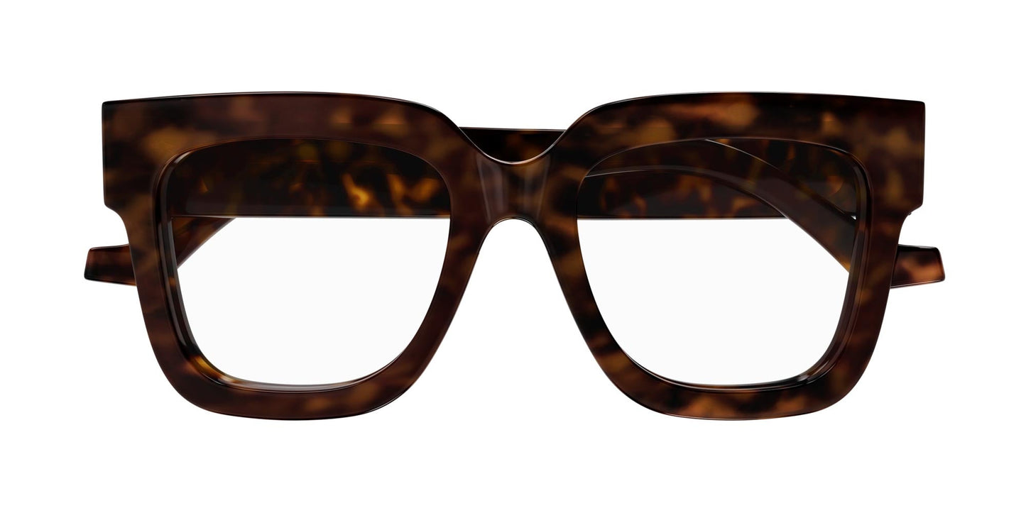 Gucci GG1549O
