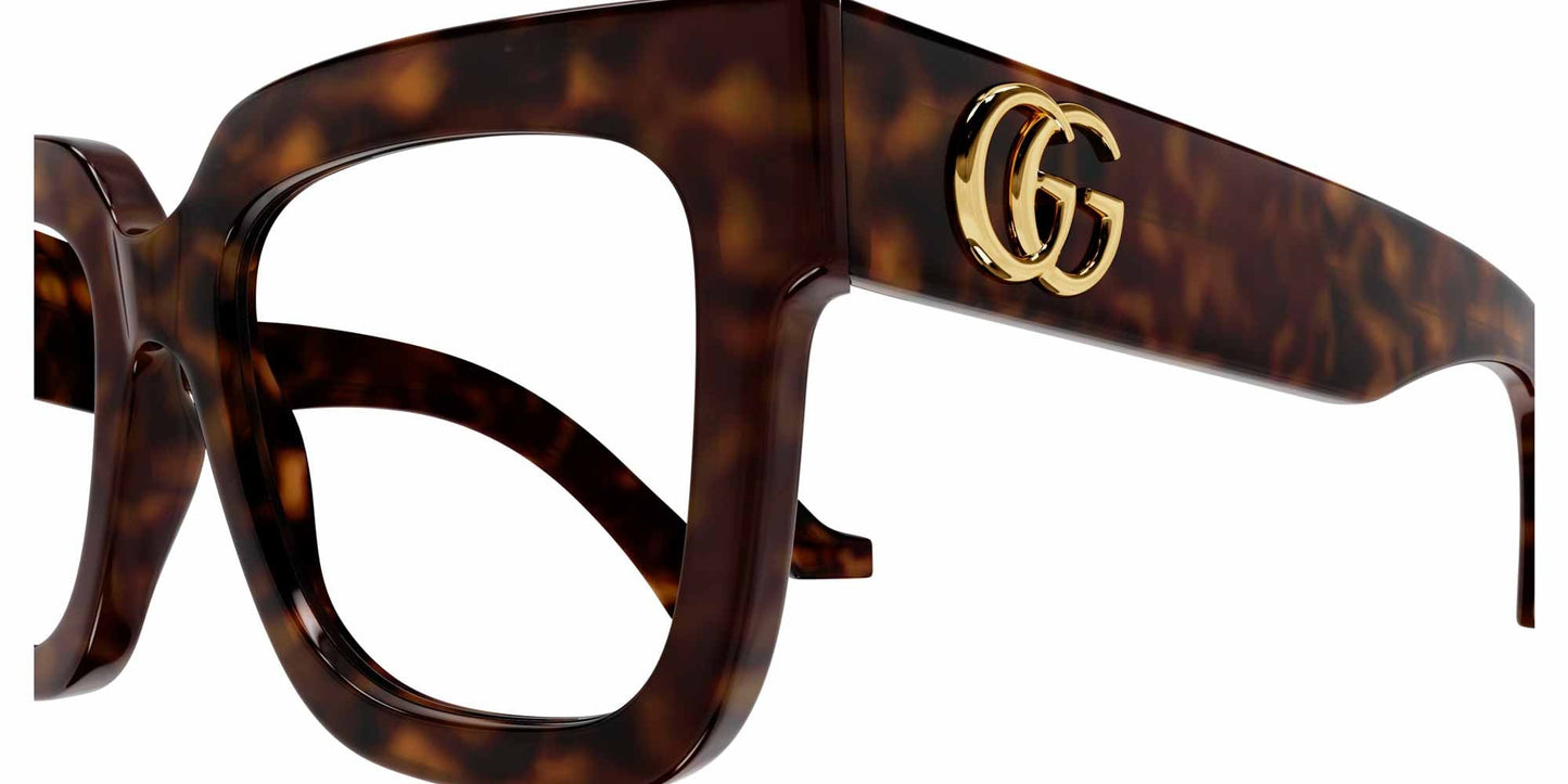 Gucci GG1549O