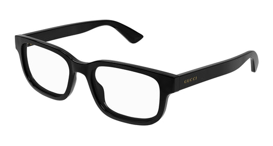 Gucci GG1584O