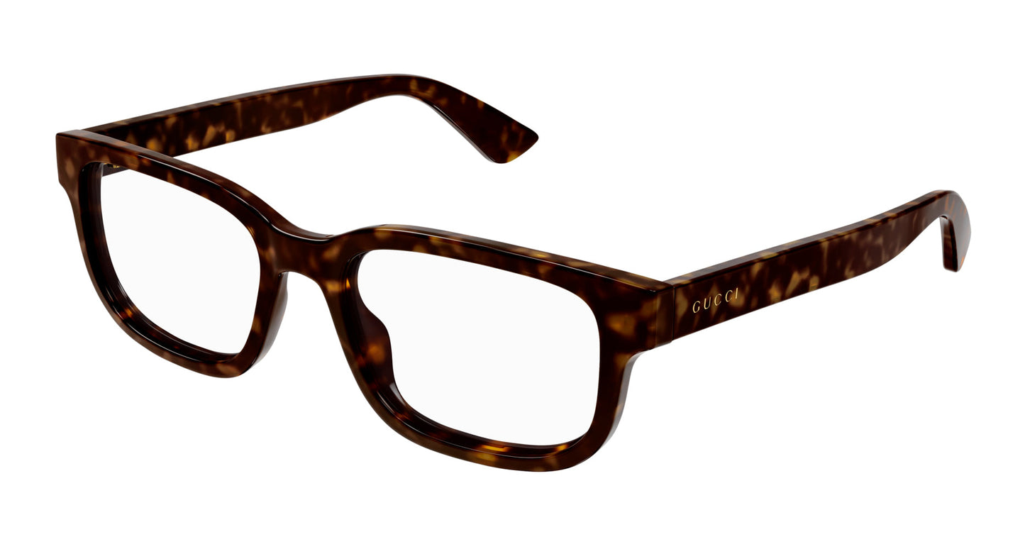 Gucci GG1584O
