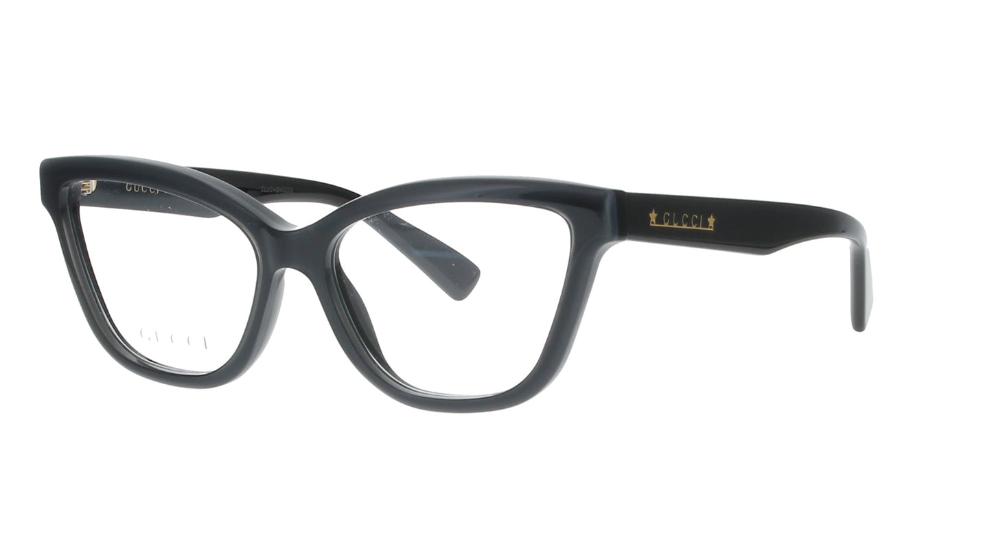 Gucci GG1589O