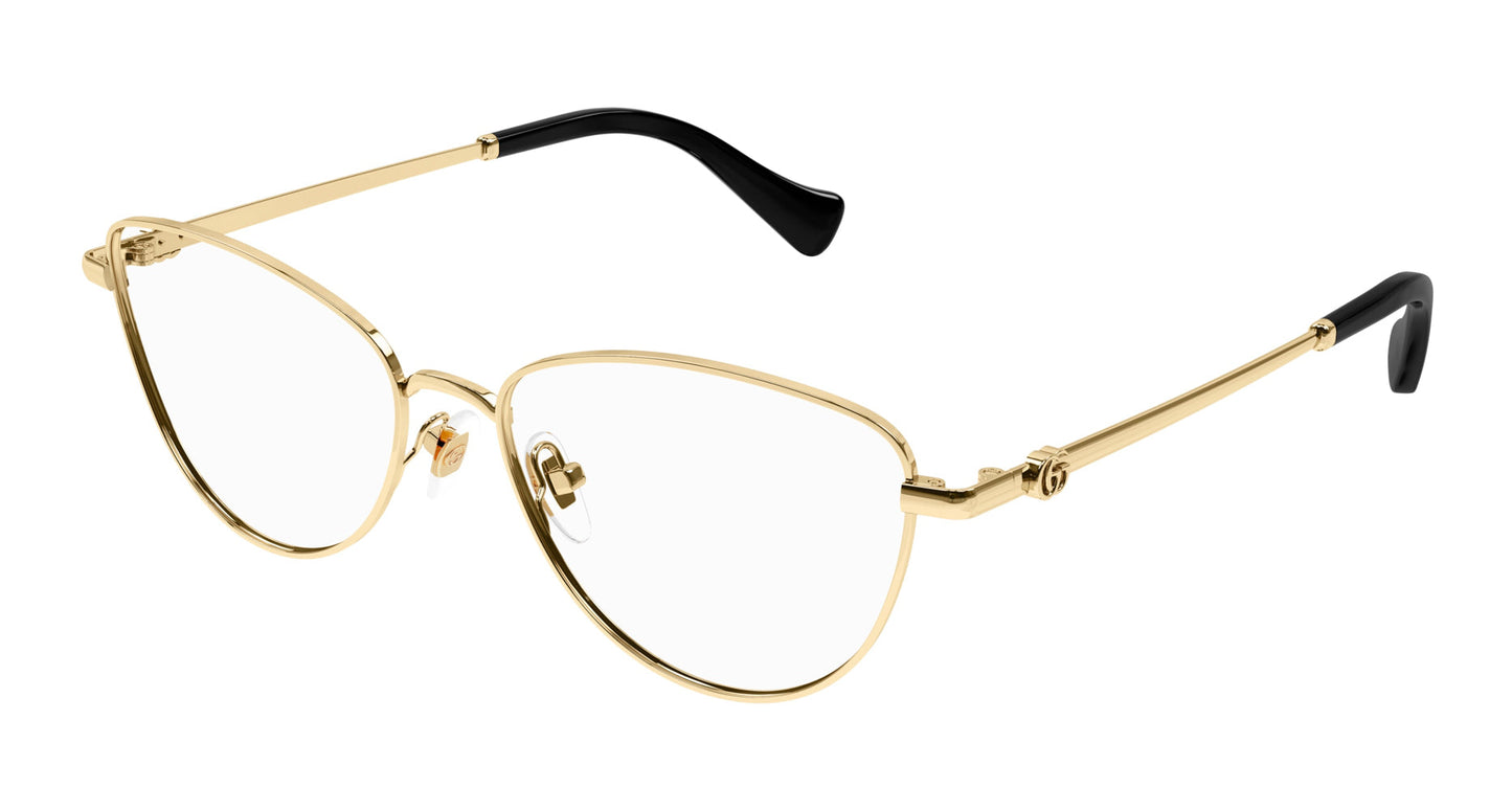 Gucci GG1595O